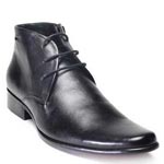 Formal Shoes17